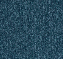 Ковровая плитка Interface New Horizons II 5596 Petrol фото 1 | FLOORDEALER